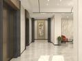 2-комнатная квартира · 59 м² · 2/9 этаж, Каныша Сатпаева 90а/1 за 53 млн ₸ в Алматы, Бостандыкский р-н — фото 10