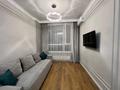2-комнатная квартира · 40 м² · 4/12 этаж, Бектурова за 260 000 ₸ в Астане, Нура р-н
