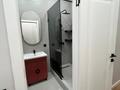 2-комнатная квартира · 40 м² · 4/12 этаж, Бектурова за 260 000 ₸ в Астане, Нура р-н — фото 2