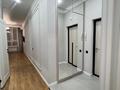 2-комнатная квартира · 40 м² · 4/12 этаж, Бектурова за 260 000 ₸ в Астане, Нура р-н — фото 3