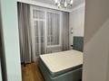 2-комнатная квартира · 40 м² · 4/12 этаж, Бектурова за 260 000 ₸ в Астане, Нура р-н — фото 5