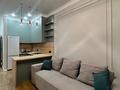 2-комнатная квартира · 40 м² · 4/12 этаж, Бектурова за 260 000 ₸ в Астане, Нура р-н — фото 6