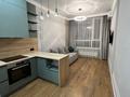 2-комнатная квартира · 40 м² · 4/12 этаж, Бектурова за 260 000 ₸ в Астане, Нура р-н — фото 7