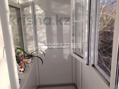 2-комнатная квартира · 47 м² · 2/2 этаж, Алия Молдагулова 6 за 8.5 млн ₸ в 
