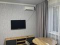 2-бөлмелі пәтер · 42 м² · 4/10 қабат, мкр Аксай-1 11/9, бағасы: 250 000 ₸ в Алматы, Ауэзовский р-н