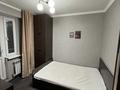 2-бөлмелі пәтер · 42 м² · 4/10 қабат, мкр Аксай-1 11/9, бағасы: 250 000 ₸ в Алматы, Ауэзовский р-н — фото 3