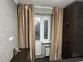 2-бөлмелі пәтер · 42 м² · 4/10 қабат, мкр Аксай-1 11/9, бағасы: 250 000 ₸ в Алматы, Ауэзовский р-н — фото 4