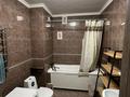 2-бөлмелі пәтер · 42 м² · 4/10 қабат, мкр Аксай-1 11/9, бағасы: 250 000 ₸ в Алматы, Ауэзовский р-н — фото 5