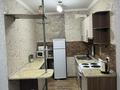2-бөлмелі пәтер · 42 м² · 4/10 қабат, мкр Аксай-1 11/9, бағасы: 250 000 ₸ в Алматы, Ауэзовский р-н — фото 7