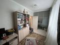 Отдельный дом · 8 комнат · 280 м² · 15 сот., Шевченко 137/1 — Айтиева за 120 млн ₸ в Уральске — фото 13