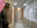 Отдельный дом · 8 комнат · 280 м² · 15 сот., Шевченко 137/1 — Айтиева за 120 млн ₸ в Уральске — фото 14