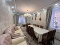 Отдельный дом · 8 комнат · 280 м² · 15 сот., Шевченко 137/1 — Айтиева за 120 млн ₸ в Уральске — фото 3