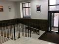 2-бөлмелі пәтер · 50 м² · 1/9 қабат, Коргалжынское шоссе 15к1, бағасы: 33.5 млн ₸ в Астане — фото 10