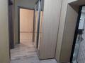 2-бөлмелі пәтер · 50 м² · 1/9 қабат, Коргалжынское шоссе 15к1, бағасы: 33.5 млн ₸ в Астане — фото 6