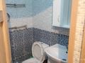2-бөлмелі пәтер · 58 м² · 2/6 қабат, 31Б мкр 13, бағасы: 130 000 ₸ в Актау — фото 4