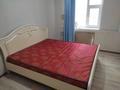 2-бөлмелі пәтер · 58 м² · 2/6 қабат, 31Б мкр 13, бағасы: 130 000 ₸ в Актау — фото 6