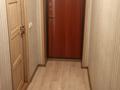 2-бөлмелі пәтер · 58 м² · 2/6 қабат, 31Б мкр 13, бағасы: 130 000 ₸ в Актау — фото 3