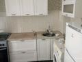 2-бөлмелі пәтер · 58 м² · 2/6 қабат, 31Б мкр 13, бағасы: 130 000 ₸ в Актау — фото 2