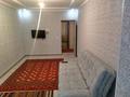 2-бөлмелі пәтер · 58 м² · 2/6 қабат, 31Б мкр 13, бағасы: 130 000 ₸ в Актау