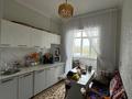 4-комнатная квартира · 81 м² · 4/5 этаж, карасу 29 за 30 млн ₸ в Таразе — фото 10