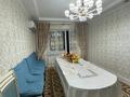 4-комнатная квартира · 81 м² · 4/5 этаж, карасу 29 за 30 млн ₸ в Таразе — фото 2