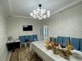 4-комнатная квартира · 81 м² · 4/5 этаж, карасу 29 за 30 млн ₸ в Таразе — фото 3
