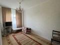 4-комнатная квартира · 81 м² · 4/5 этаж, карасу 29 за 30 млн ₸ в Таразе — фото 4