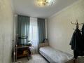 4-комнатная квартира · 81 м² · 4/5 этаж, карасу 29 за 30 млн ₸ в Таразе — фото 5
