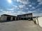 Свободное назначение · 500 м² за 180 млн 〒 в Жанаозен