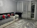 3-бөлмелі пәтер · 60 м² · 2/5 қабат, Алтынсарина 9, бағасы: 23 млн ₸ в Костанае