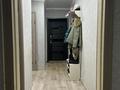 3-бөлмелі пәтер · 60 м² · 2/5 қабат, Алтынсарина 9, бағасы: 23 млн ₸ в Костанае — фото 2