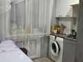 3-бөлмелі пәтер · 60 м² · 2/5 қабат, Алтынсарина 9, бағасы: 23 млн ₸ в Костанае — фото 3