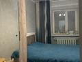 3-бөлмелі пәтер · 60 м² · 2/5 қабат, Алтынсарина 9, бағасы: 23 млн ₸ в Костанае — фото 4