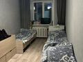3-бөлмелі пәтер · 60 м² · 2/5 қабат, Алтынсарина 9, бағасы: 23 млн ₸ в Костанае — фото 5