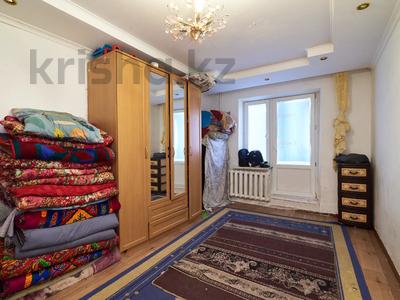 1-комнатная квартира · 33 м² · 2/5 этаж, Кудайбердыулы 40 за 14.7 млн ₸ в Астане, Алматы р-н