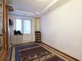 1-комнатная квартира · 33 м² · 2/5 этаж, Кудайбердыулы 40 за 14.7 млн ₸ в Астане, Алматы р-н — фото 3
