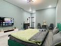 1-бөлмелі пәтер · 30 м² · 1 қабат, Мкр. Алтын Арка 21, бағасы: 12 000 ₸ в Караганде, Казыбек би р-н