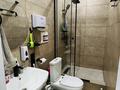1-бөлмелі пәтер · 30 м² · 1 қабат, Мкр. Алтын Арка 21, бағасы: 12 000 ₸ в Караганде, Казыбек би р-н — фото 4