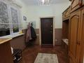 Отдельный дом · 9 комнат · 330 м² · 10 сот., мкр Нурсая, Акбаян 27 — НИШ, Мирас за 125 млн ₸ в Атырау — фото 23
