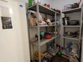 Отдельный дом · 9 комнат · 330 м² · 10 сот., мкр Нурсая, Акбаян 27 — НИШ, Мирас за 125 млн ₸ в Атырау — фото 13