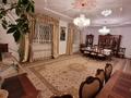 Отдельный дом · 9 комнат · 330 м² · 10 сот., мкр Нурсая, Акбаян 27 — НИШ, Мирас за 125 млн ₸ в Атырау — фото 8