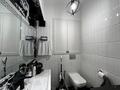 3-комнатная квартира · 106 м² · 4/12 этаж, Козбагарова за 79.9 млн ₸ в Семее — фото 14