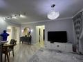 3-комнатная квартира · 106 м² · 4/12 этаж, Козбагарова за 79.9 млн ₸ в Семее — фото 10
