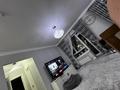 3-комнатная квартира · 106 м² · 4/12 этаж, Козбагарова за 79.9 млн ₸ в Семее