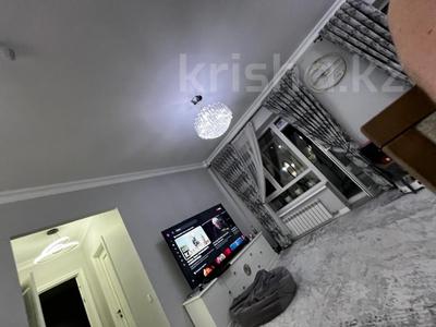 3-комнатная квартира · 106 м² · 4/12 этаж, Козбагарова за 79.9 млн ₸ в Семее