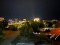 3-комнатная квартира · 106 м² · 4/12 этаж, Козбагарова за 79.9 млн ₸ в Семее — фото 5
