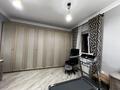 3-комнатная квартира · 106 м² · 4/12 этаж, Козбагарова за 79.9 млн ₸ в Семее — фото 7