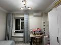 3-комнатная квартира · 106 м² · 4/12 этаж, Козбагарова за 79.9 млн ₸ в Семее — фото 8