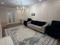 3-бөлмелі пәтер · 90 м² · 7/9 қабат, мкр. Алтын орда 20, бағасы: 37.5 млн ₸ в Актобе