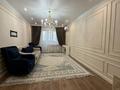 3-бөлмелі пәтер · 90 м² · 7/9 қабат, мкр. Алтын орда 20, бағасы: 37.5 млн ₸ в Актобе — фото 2